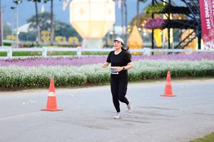 BIB: 
                            <button type="button" onclick="openModal(27854696)" class="btn btn-primary btn-sm float-right btn-popup" data-toggle="modal" data-target=".modal-high-quality">
                        <i class="fas fa-shopping-cart"></i> Add to Cart
                    </button>
                                            <button type="button" onclick="isThisMe(27854696, true)" class="btn btn-success btn-sm float-right btn-popup btn-isme hidden" data-toggle="tooltip" data-placement="bottom" title="นี่คือรูปของคุณใช่ไหม คลิกที่นี่เพื่อเอาเข้าอัลบั้ม">
                        <i class="fas fa-plus"></i> Add to album
                    </button>
                    <button type="button" onclick="isThisMe(27854696, false)" class="btn btn-warning btn-sm float-right btn-popup btn-isnotme hidden">
                        <i class="fas fa-ban"></i> Remove from album
                    </button>